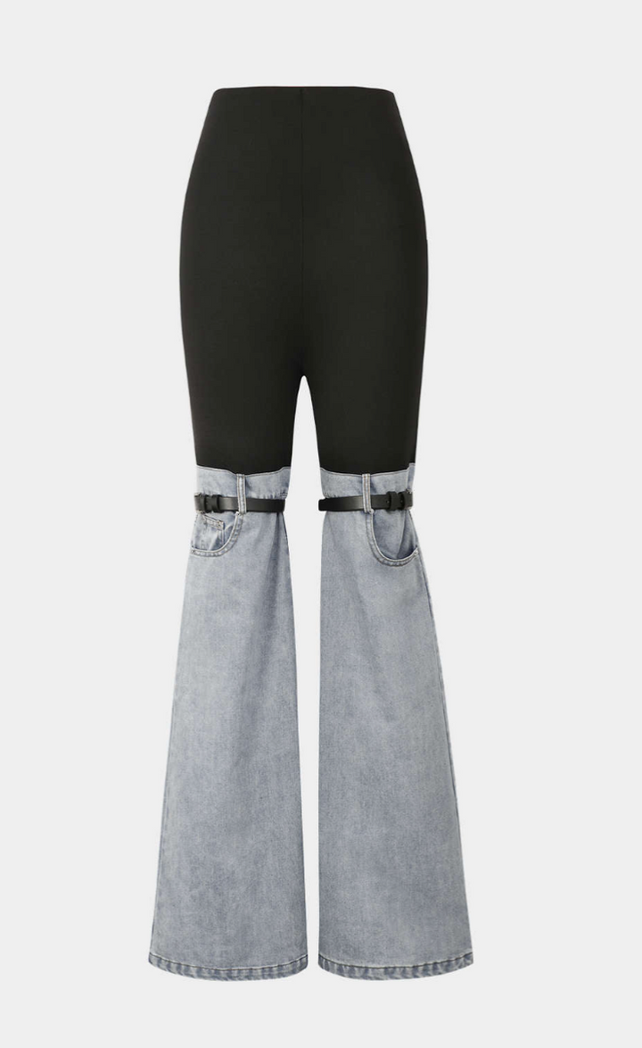 غريب الأطوار