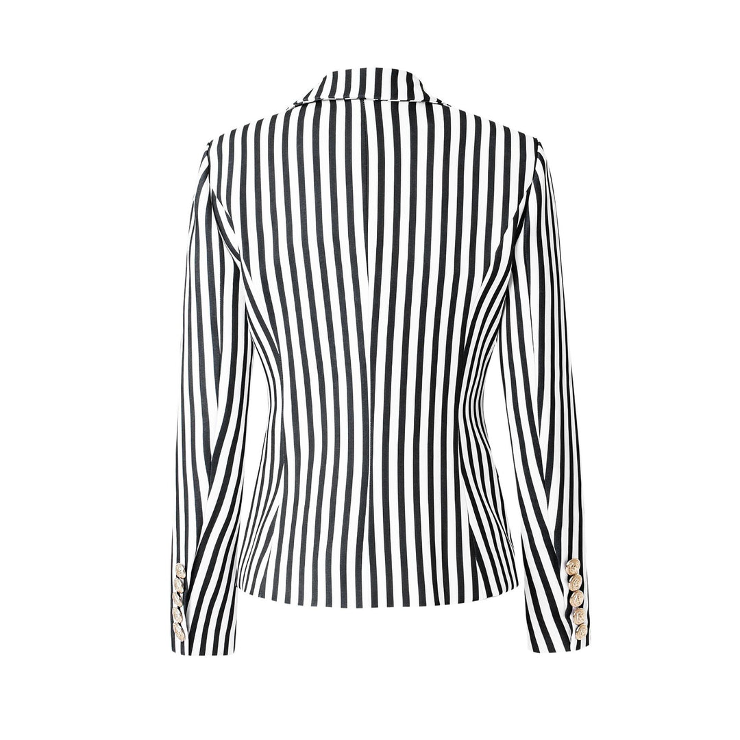 Haut à manches évasées plissées et ensemble jupe longue avec ceinture à la taille – Rosiny 