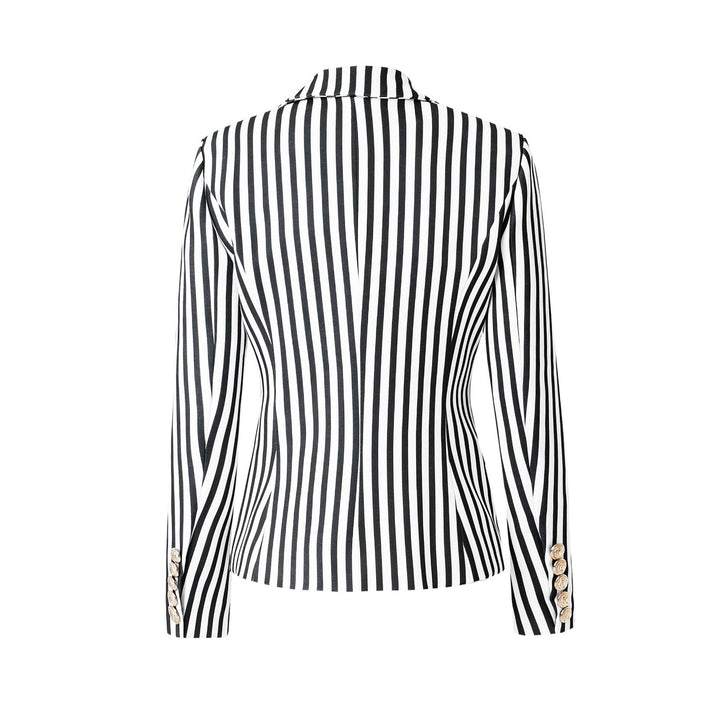 Haut à manches évasées plissées et ensemble jupe longue avec ceinture à la taille – Rosiny 