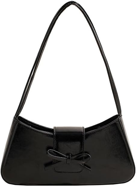 geweven rieten draagtas met dubbele leren handvatten – LÉONIE 