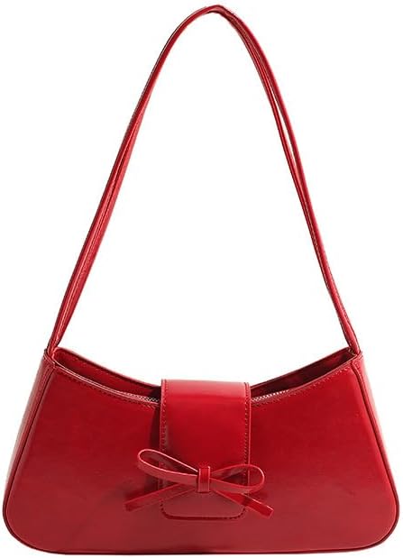 geweven rieten draagtas met dubbele leren handvatten – LÉONIE 