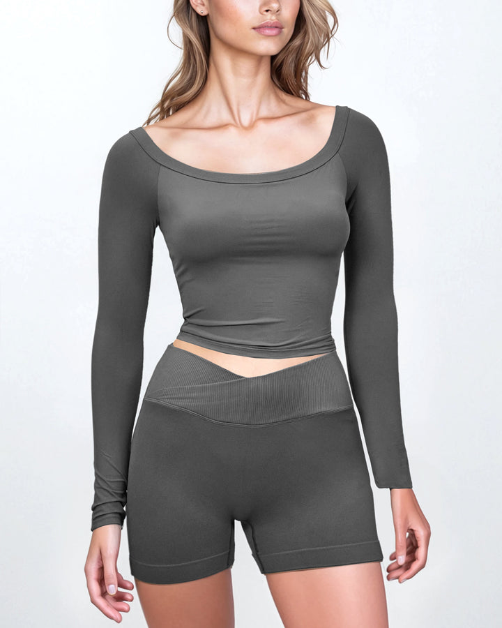 الكعب الخنجر طباعة الفهد مع إصبع القدم المعدني - لويل