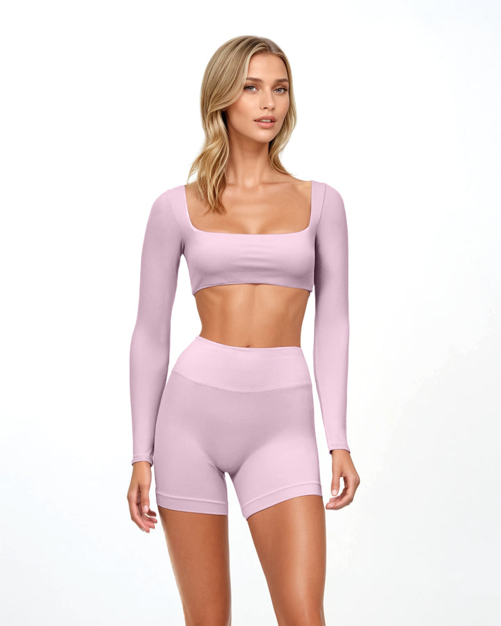 الكعب الخنجر طباعة الفهد مع إصبع القدم المعدني - لويل