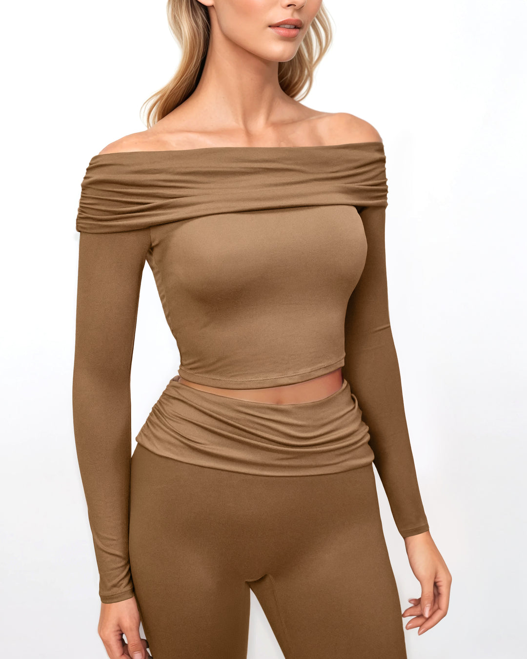 الكعب الخنجر طباعة الفهد مع إصبع القدم المعدني - لويل