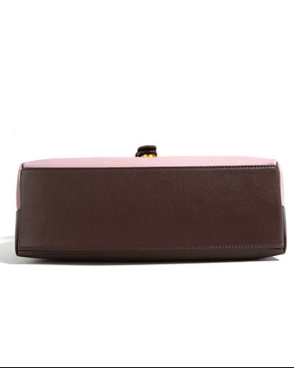 Ärmelloses ausgestelltes Midikleid mit Kettengürtel - CELIAV 