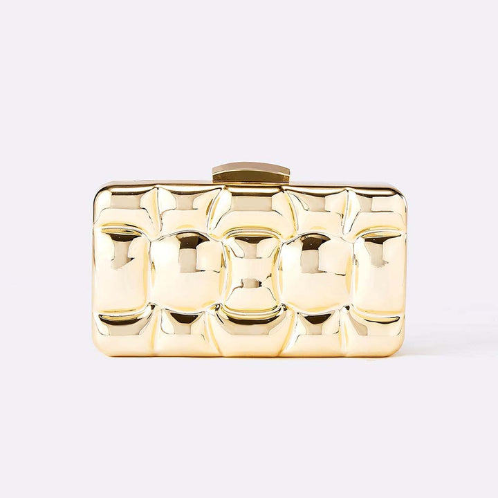 geweven rieten draagtas met dubbele leren handvatten – LÉONIE 