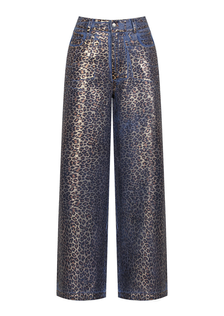 褶皱喇叭袖上衣和高腰裙套装，配腰带 – Rosiny 