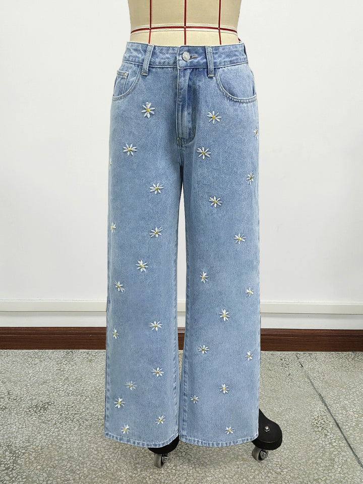 Haut à manches évasées plissées et ensemble jupe longue avec ceinture à la taille – Rosiny 