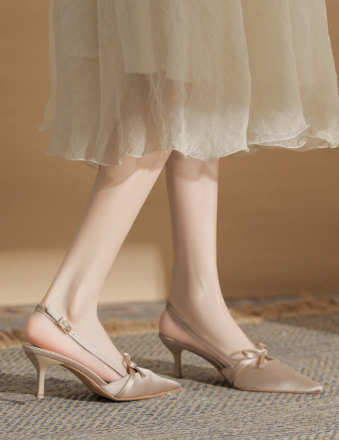 Plissiertes Oberteil mit ausgestellten Ärmeln und Maxirock-Set mit Taillengürtel – Rosiny 