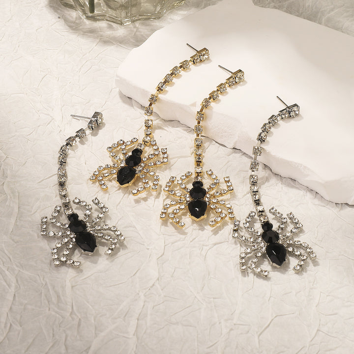 Geplooide top met uitlopende mouwen en maxi-rok set met tailleband – Rosiny 