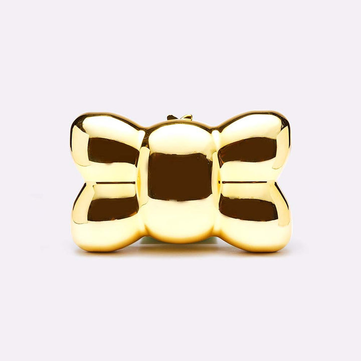 geweven rieten draagtas met dubbele leren handvatten – LÉONIE 