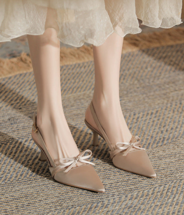 Plissiertes Oberteil mit ausgestellten Ärmeln und Maxirock-Set mit Taillengürtel – Rosiny 