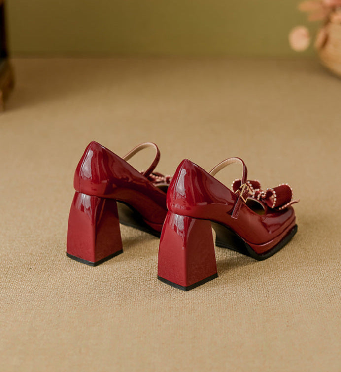 Haut à manches évasées plissées et ensemble jupe longue avec ceinture à la taille – Rosiny 