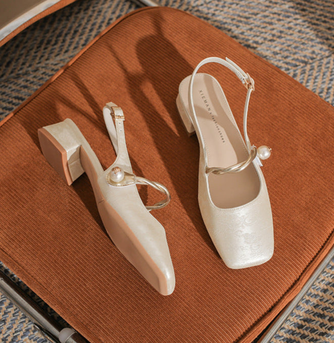 Plissiertes Oberteil mit ausgestellten Ärmeln und Maxirock-Set mit Taillengürtel – Rosiny 