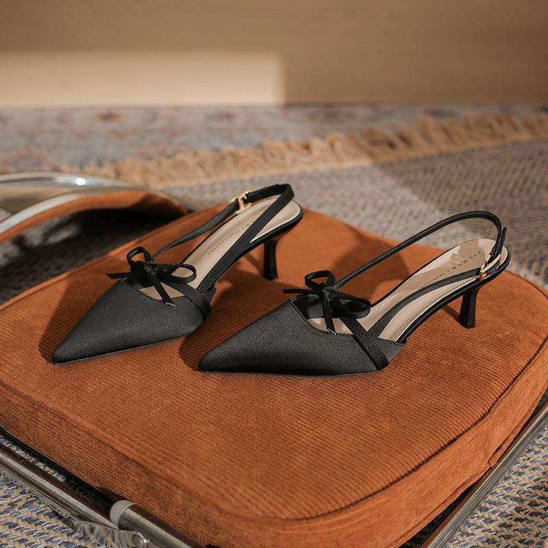 Plissiertes Oberteil mit ausgestellten Ärmeln und Maxirock-Set mit Taillengürtel – Rosiny 