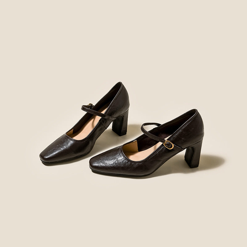 Haut à manches évasées plissées et ensemble jupe longue avec ceinture à la taille – Rosiny 