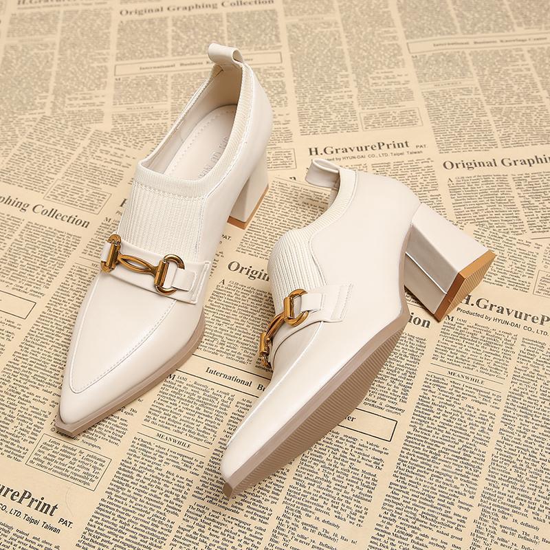 Haut à manches évasées plissées et ensemble jupe longue avec ceinture à la taille – Rosiny 