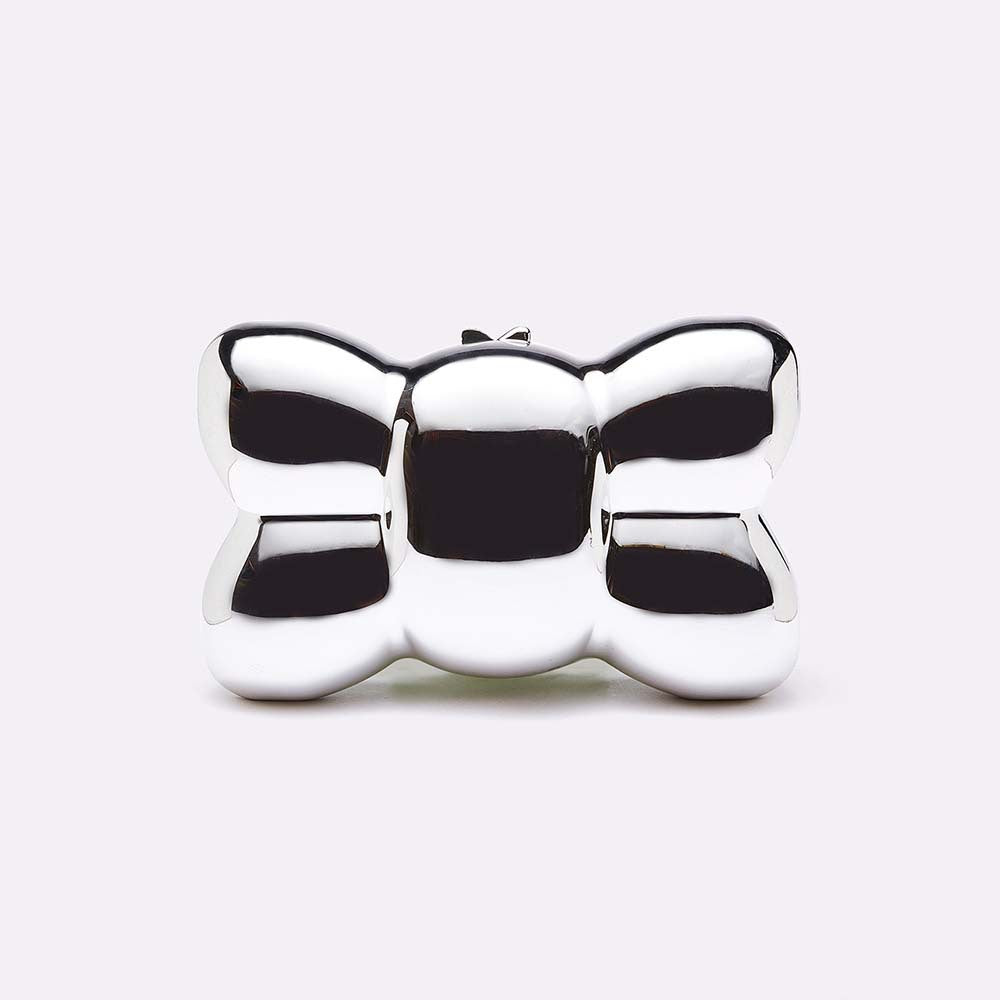 geweven rieten draagtas met dubbele leren handvatten – LÉONIE 