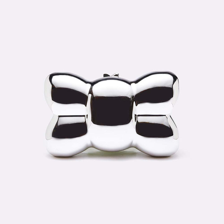 geweven rieten draagtas met dubbele leren handvatten – LÉONIE 