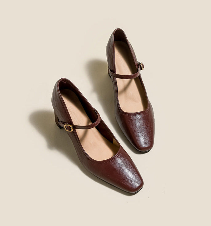 Haut à manches évasées plissées et ensemble jupe longue avec ceinture à la taille – Rosiny 