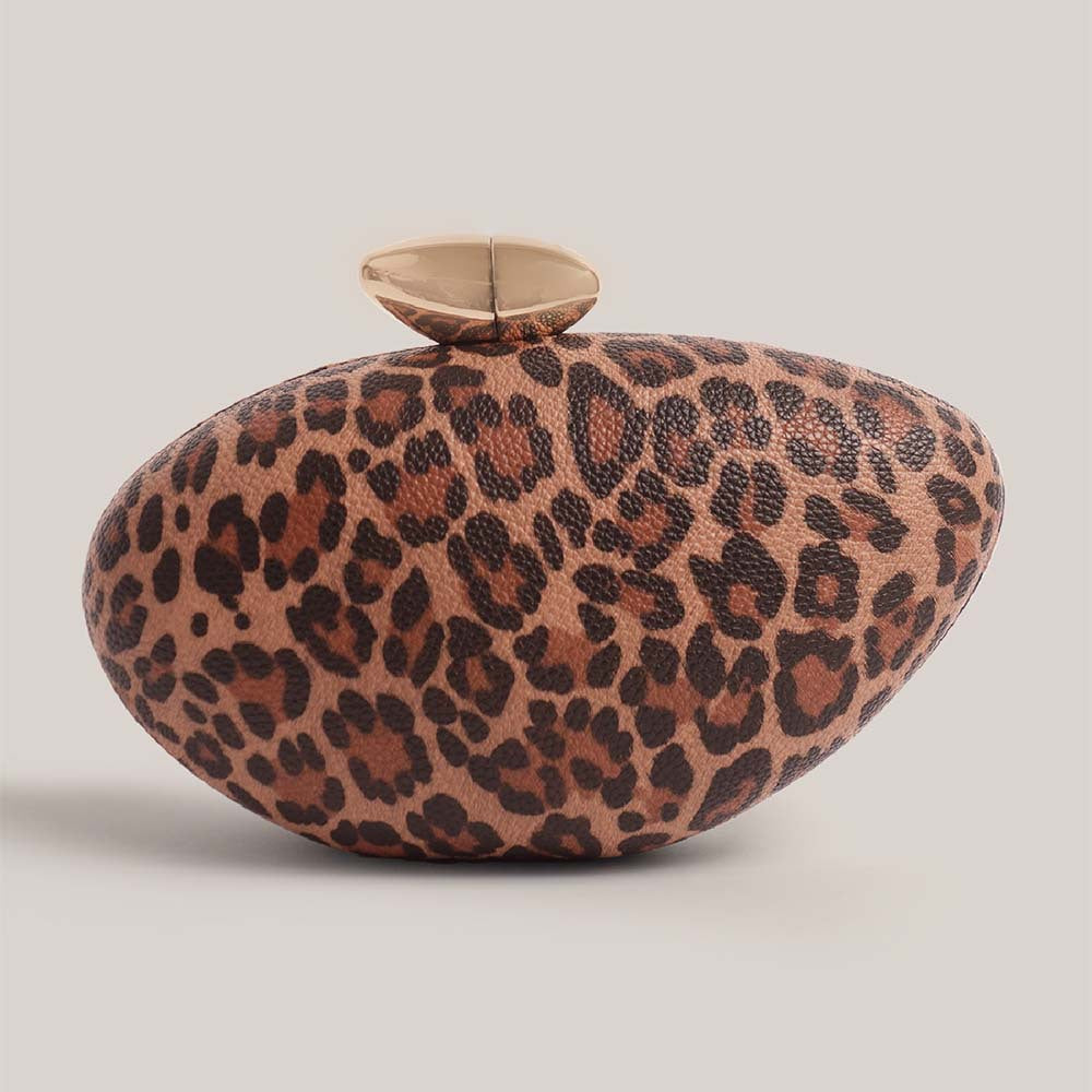 geweven rieten draagtas met dubbele leren handvatten – LÉONIE 