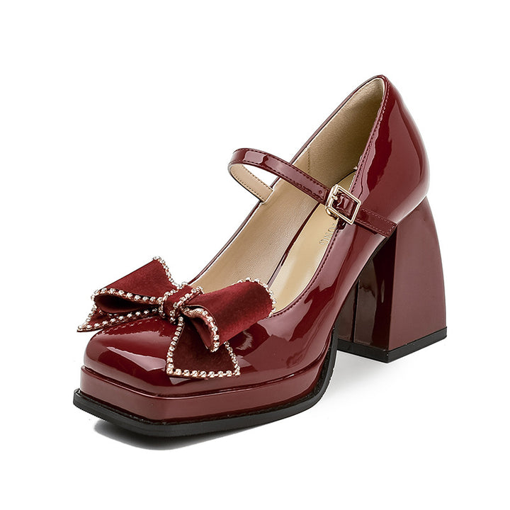 Haut à manches évasées plissées et ensemble jupe longue avec ceinture à la taille – Rosiny 