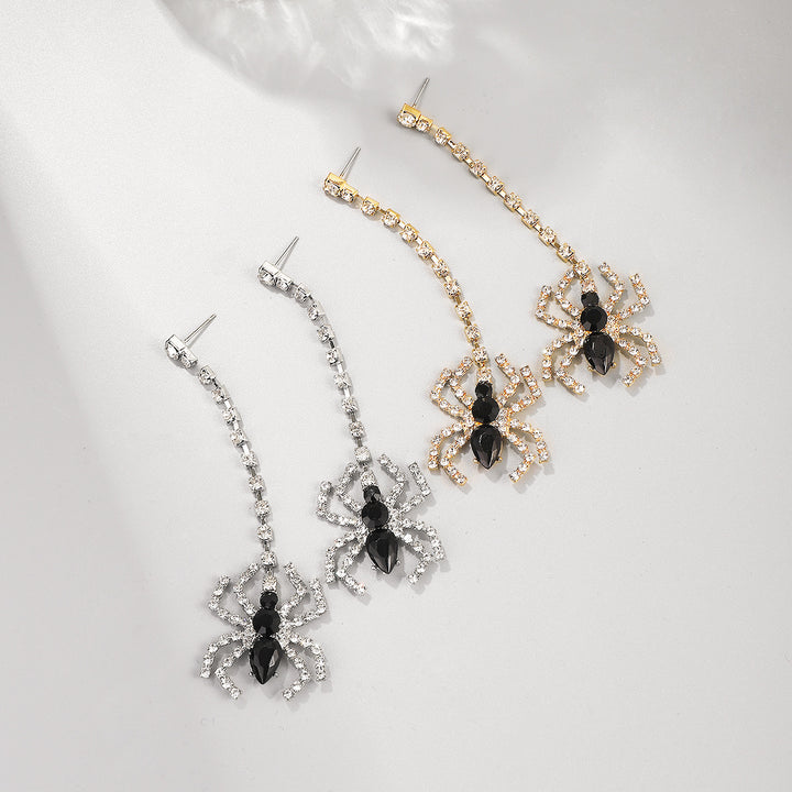 Geplooide top met uitlopende mouwen en maxi-rok set met tailleband – Rosiny 