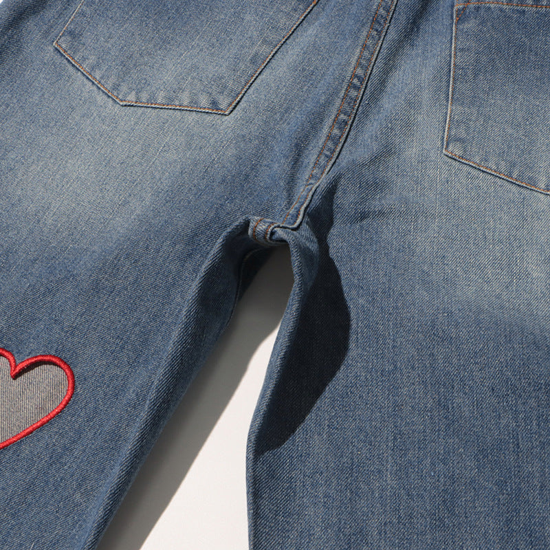 Geplooide top met uitlopende mouwen en maxi-rok set met tailleband – Rosiny 