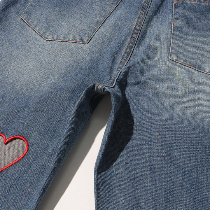 Geplooide top met uitlopende mouwen en maxi-rok set met tailleband – Rosiny 