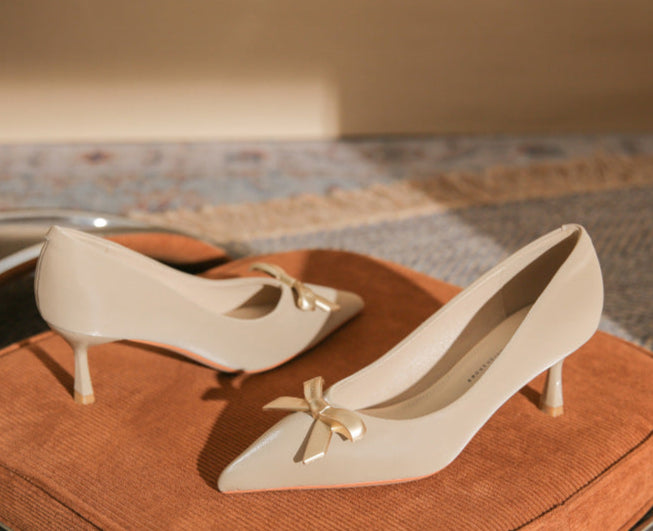 Haut à manches évasées plissées et ensemble jupe longue avec ceinture à la taille – Rosiny 