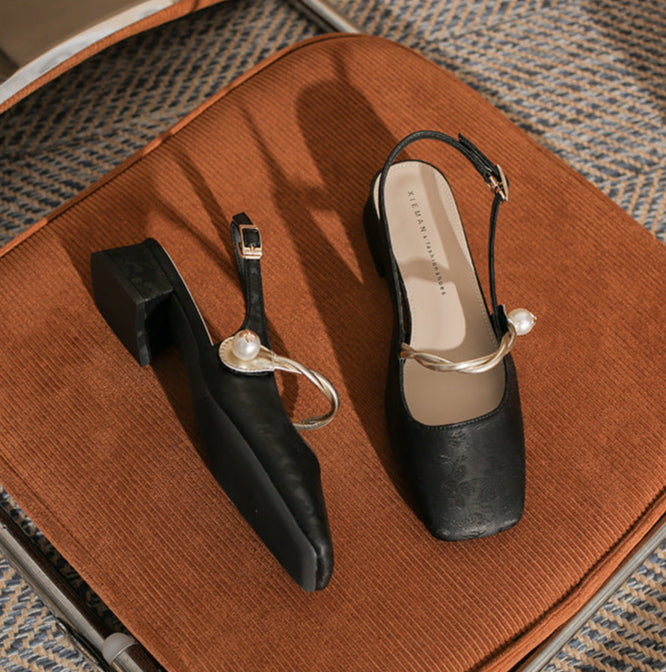 Plissiertes Oberteil mit ausgestellten Ärmeln und Maxirock-Set mit Taillengürtel – Rosiny 