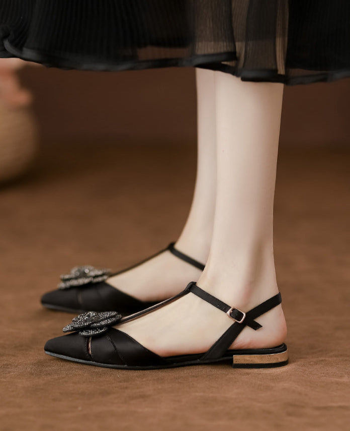 Haut à manches évasées plissées et ensemble jupe longue avec ceinture à la taille – Rosiny 