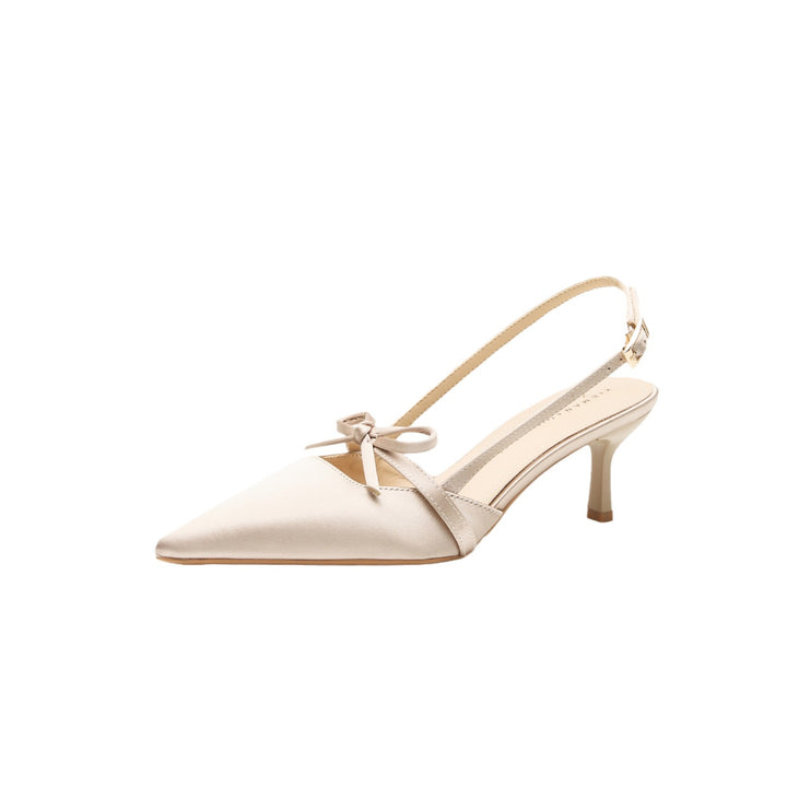 Plissiertes Oberteil mit ausgestellten Ärmeln und Maxirock-Set mit Taillengürtel – Rosiny 