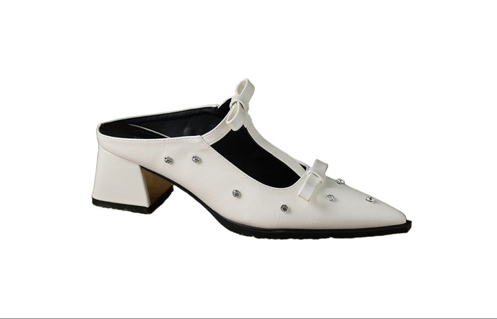 Plissiertes Oberteil mit ausgestellten Ärmeln und Maxirock-Set mit Taillengürtel – Rosiny 