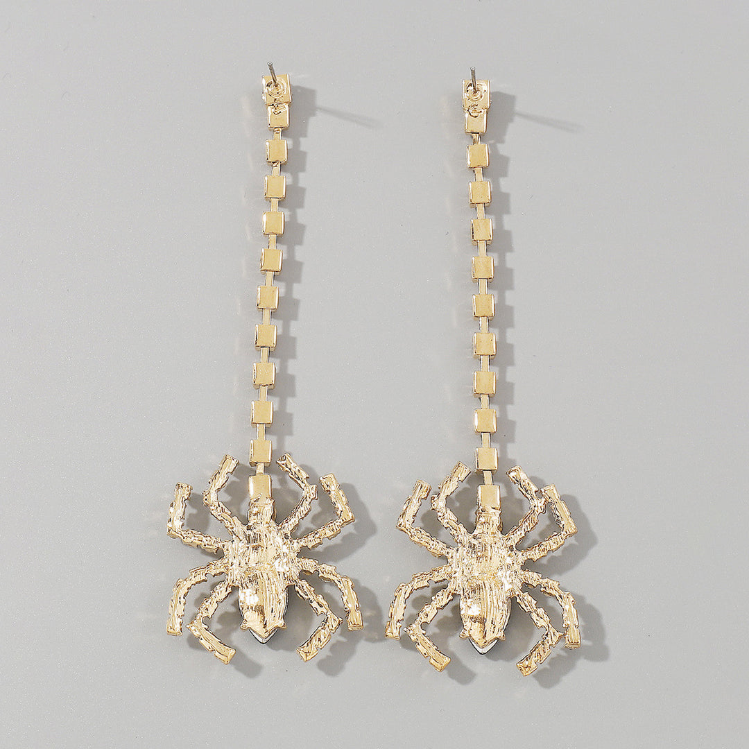 Geplooide top met uitlopende mouwen en maxi-rok set met tailleband – Rosiny 