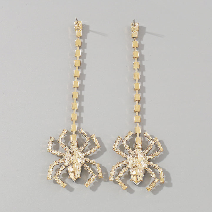 Geplooide top met uitlopende mouwen en maxi-rok set met tailleband – Rosiny 