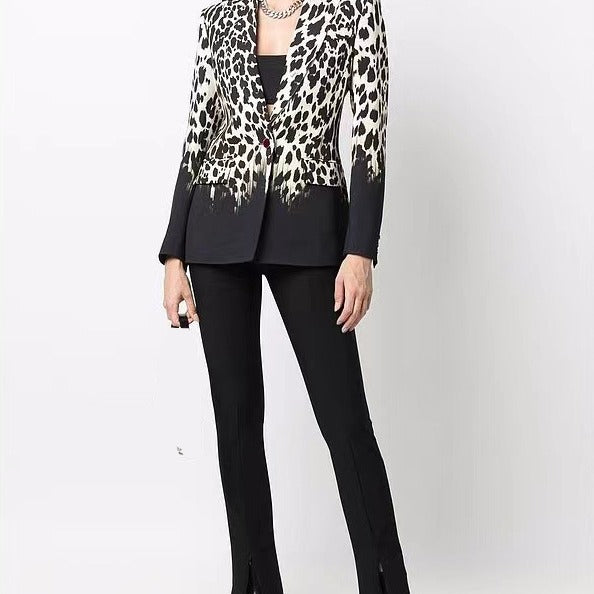 Plissiertes Oberteil mit ausgestellten Ärmeln und Maxirock-Set mit Taillengürtel – Rosiny 