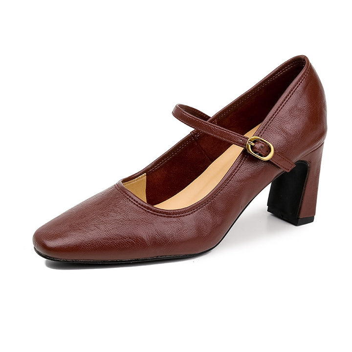 Haut à manches évasées plissées et ensemble jupe longue avec ceinture à la taille – Rosiny 