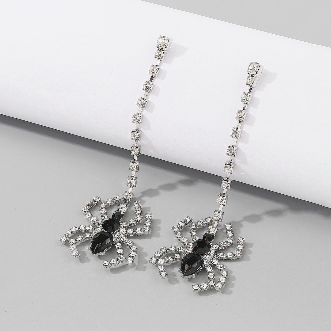 Geplooide top met uitlopende mouwen en maxi-rok set met tailleband – Rosiny 