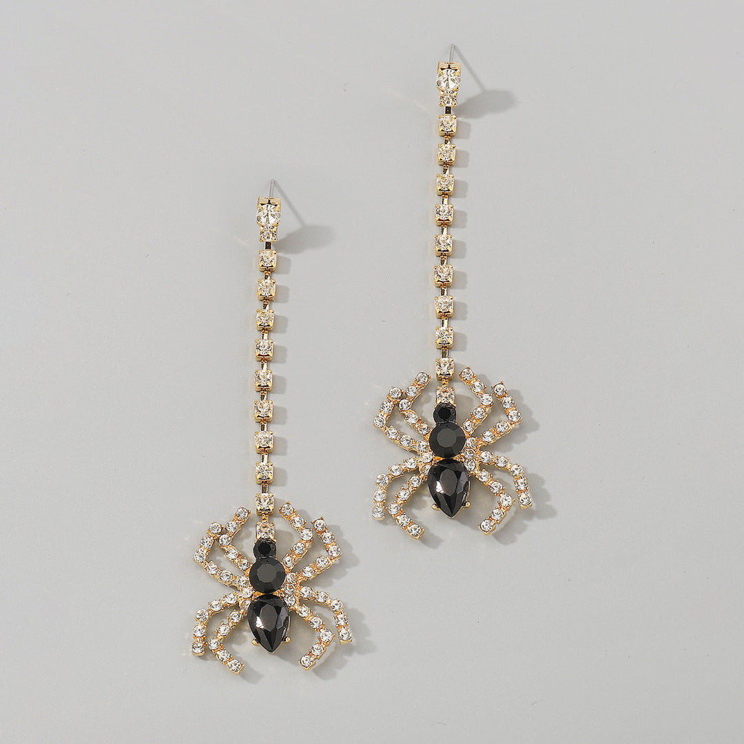 Geplooide top met uitlopende mouwen en maxi-rok set met tailleband – Rosiny 