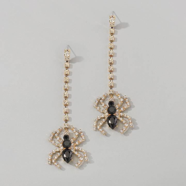 Geplooide top met uitlopende mouwen en maxi-rok set met tailleband – Rosiny 