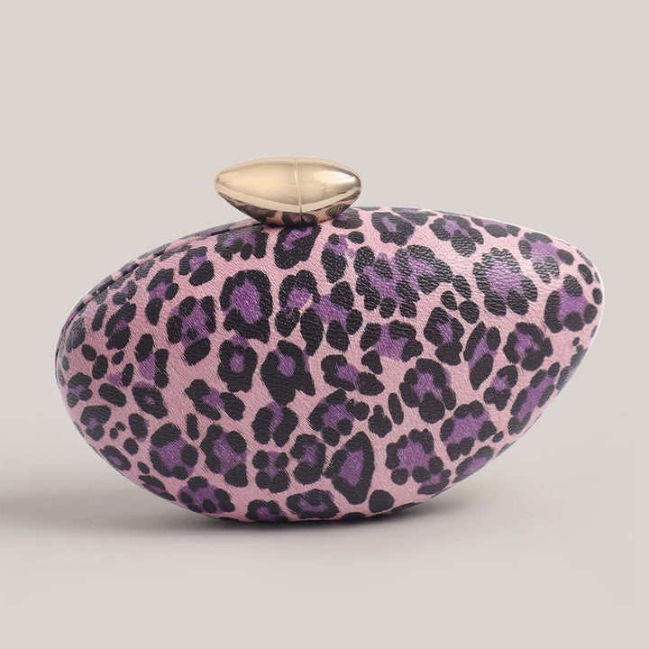 geweven rieten draagtas met dubbele leren handvatten – LÉONIE 