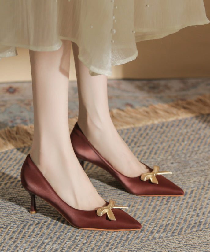 Haut à manches évasées plissées et ensemble jupe longue avec ceinture à la taille – Rosiny 