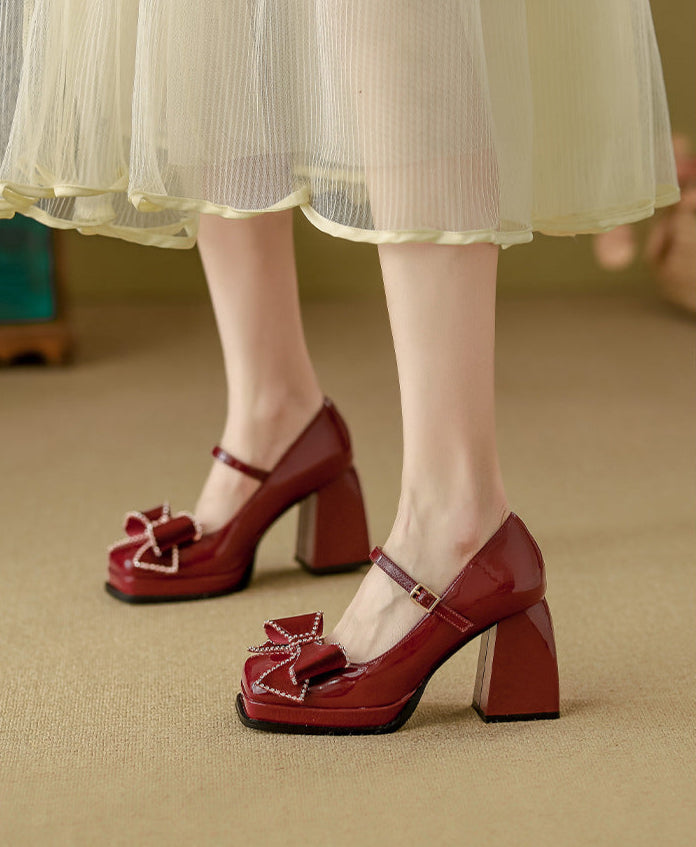 Haut à manches évasées plissées et ensemble jupe longue avec ceinture à la taille – Rosiny 