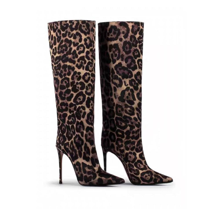 Geplooide top met uitlopende mouwen en maxi-rok set met tailleband – Rosiny 