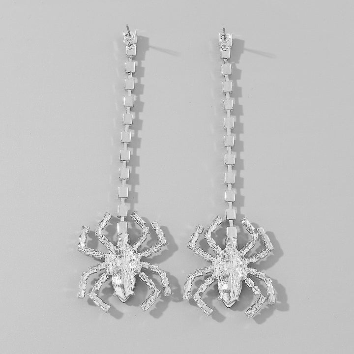 Geplooide top met uitlopende mouwen en maxi-rok set met tailleband – Rosiny 