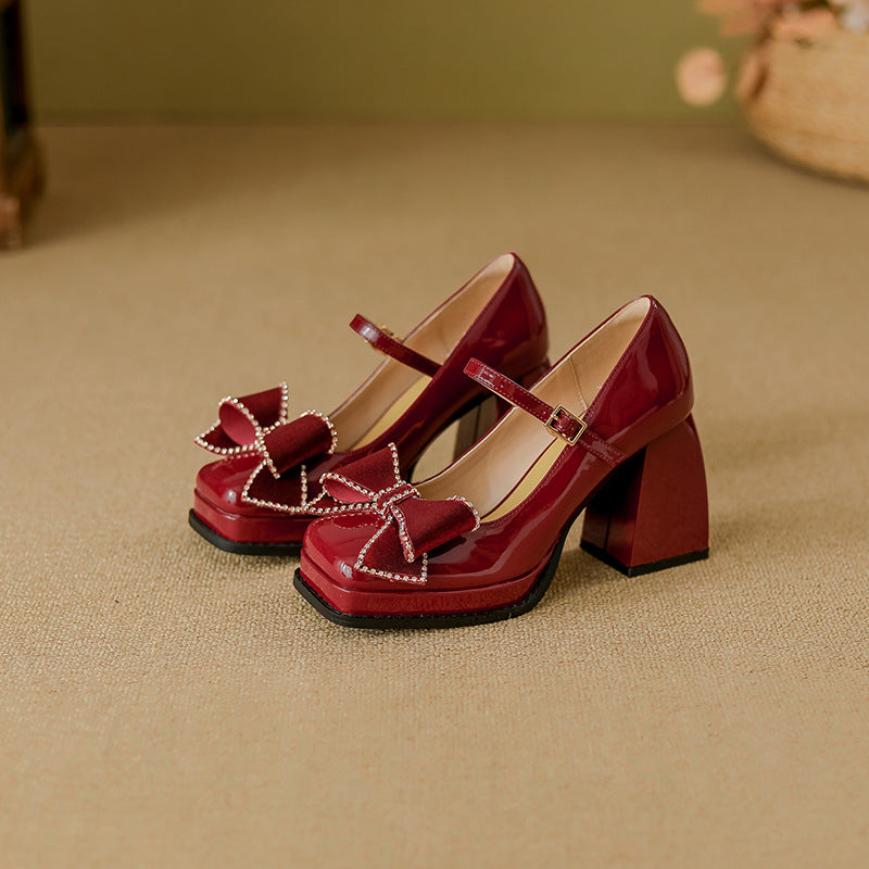 Haut à manches évasées plissées et ensemble jupe longue avec ceinture à la taille – Rosiny 