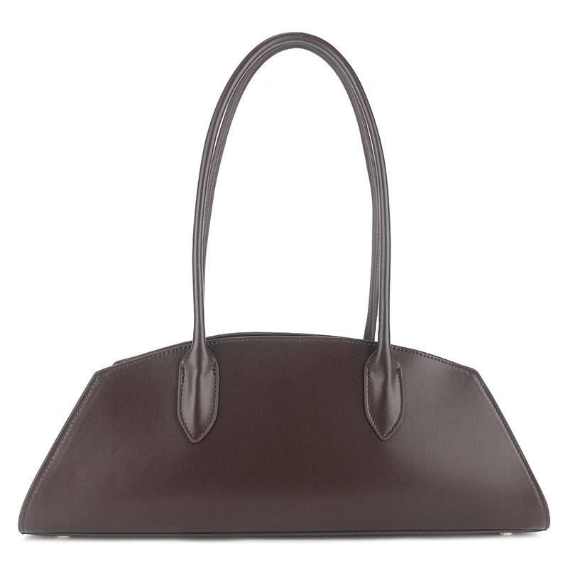 بلوزة مخملية بأكمام طويلة وياقة مزينة – تامر