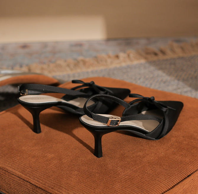 Plissiertes Oberteil mit ausgestellten Ärmeln und Maxirock-Set mit Taillengürtel – Rosiny 