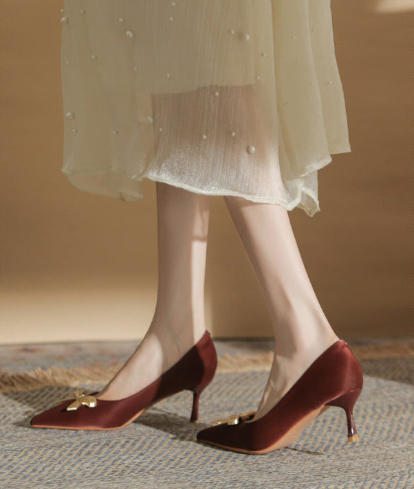 Haut à manches évasées plissées et ensemble jupe longue avec ceinture à la taille – Rosiny 